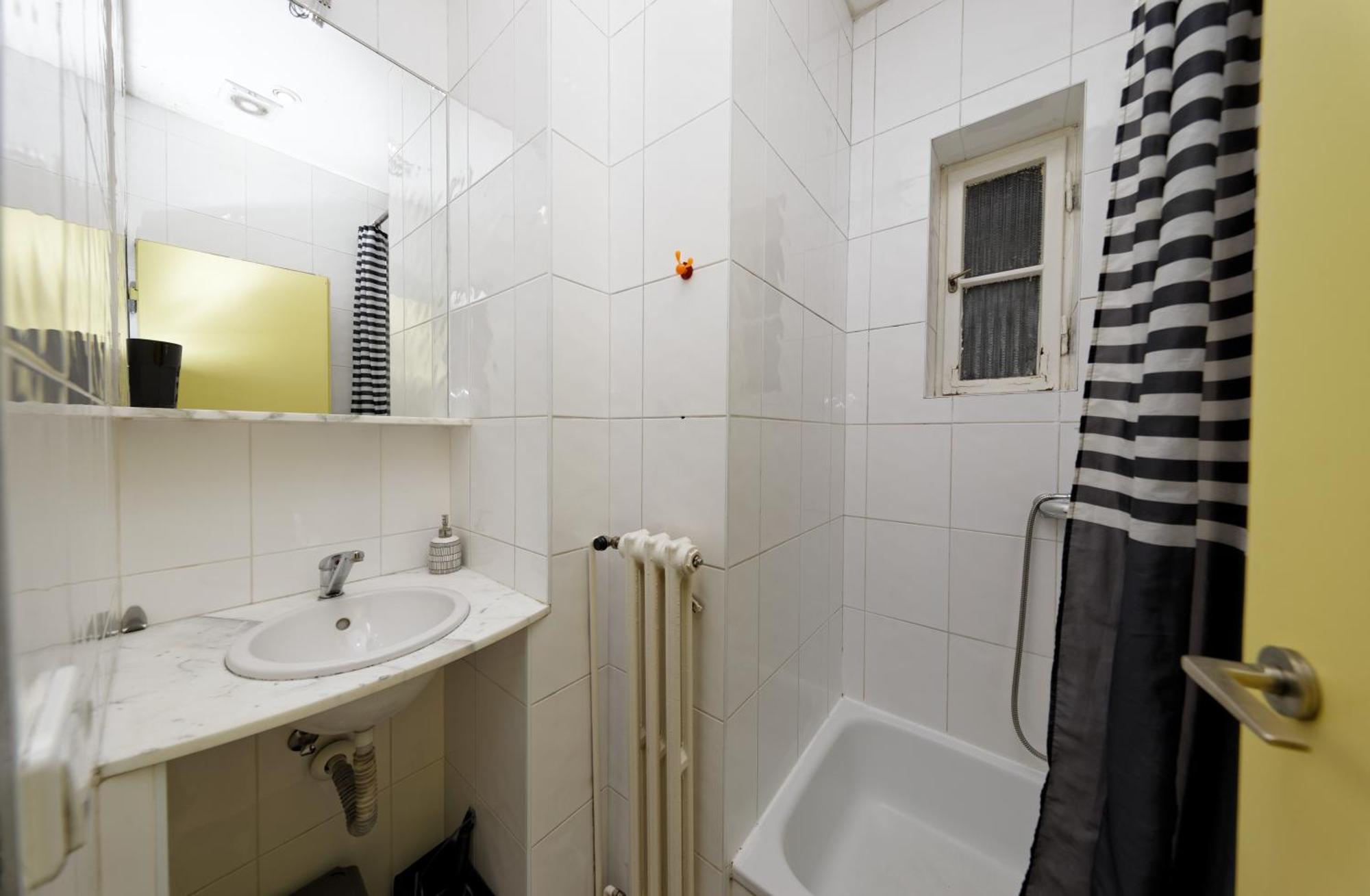 Londynska Apartament Praga